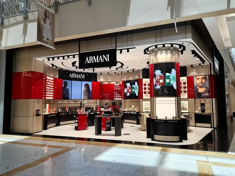 Магазин Philipp Plein